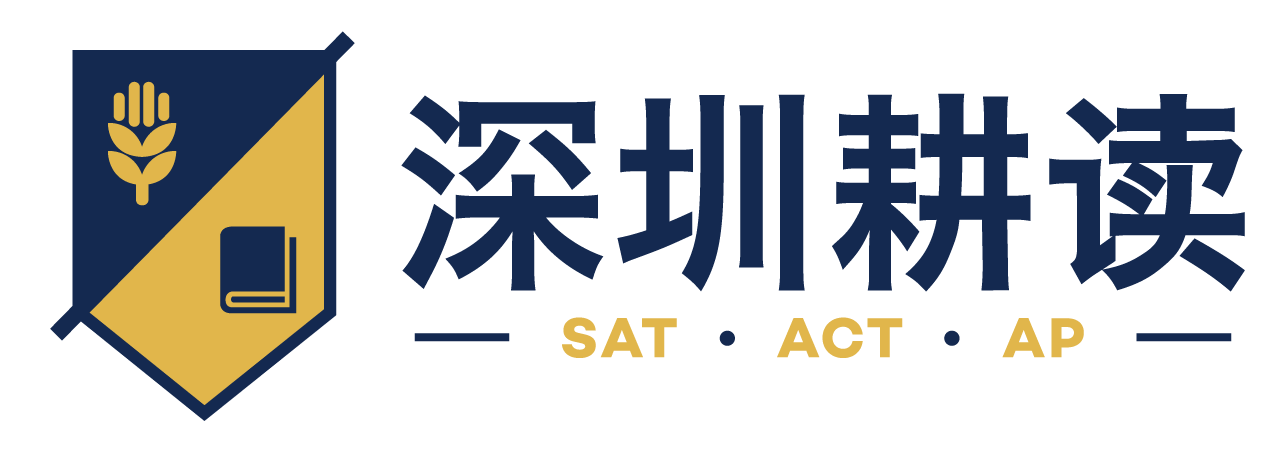 我的网站